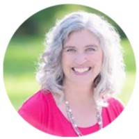 Karen Atkinson