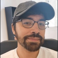 Marcelo Alejandro Rogel