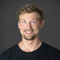 Sebastian Kouba