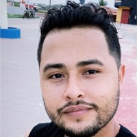 markos soares