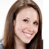 Dana Farber Oksman