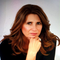 Caroline CHANOINE (Larrieu)