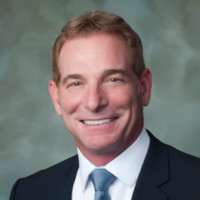 Greg Goldstein