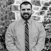 Adam Snyder