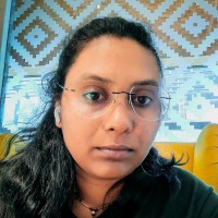 Sameera Grandhi