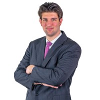 Lorenzo Pardeo