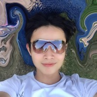 Huy Quach
