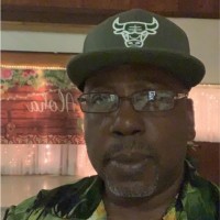 Robert L Jenkins Jr