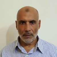 Sami Abulouz