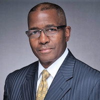 Mark J.