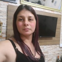 Daiane De Cassia Martins Nunes Gomes