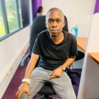 Qhubekela Mkhize