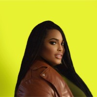 Ebonee Phillips