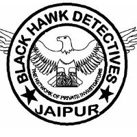 BLACK HAWK GROUP