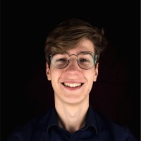 Friederich Heimbrecht