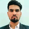 Kaushar Ansari