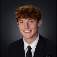 Greg Engler Jr.