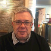 Ian Winder