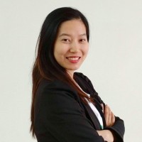 Thanh Thuy Bui