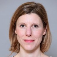 Aurélie Huot