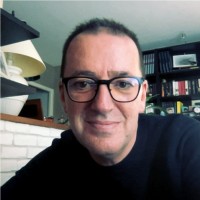olivier dion