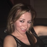 Paula Haslauer, Rn, Bsn