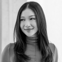 Jessica Zhang