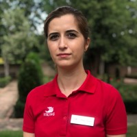 Flavia-Alina Hertog-Stanciu