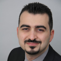 Ersin Celik
