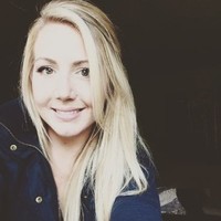 Beth Glendenning