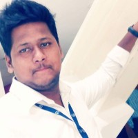 Gundrathi Bharath