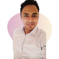 Abhishek Singh Deo