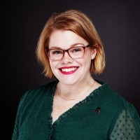Charlene Williams