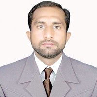 Ghulam Abbas