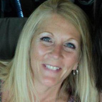 Cindy Hubbard