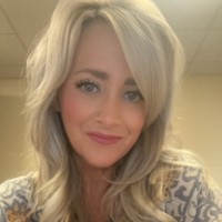 Candace Pinkowski