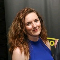 Jo Jones