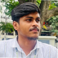 Sudharsanan S