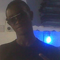 ABDOULRAHOUF IDREES