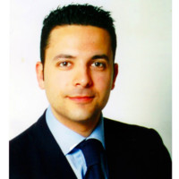 Gianluca MONOPOLI