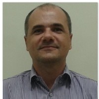 Luiz Augusto Reggiani Júnior