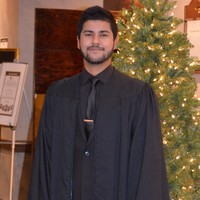 Shubham Kumar