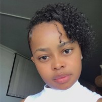 Dyondzo Mkhantshwa