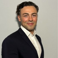 Jasper Koch