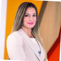 Eirini Pappa FCCA, CPA