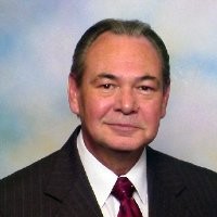 Richard E. Carney