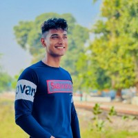 Harman Singh