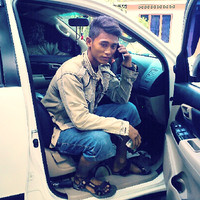 eko sastriyo