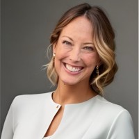 Kelly Nordstrom