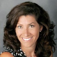 Elizabeth Marcon